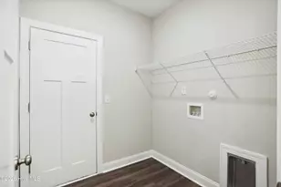 4757 Tallow Trce, Shallotte, NC 28470 - Photo 13