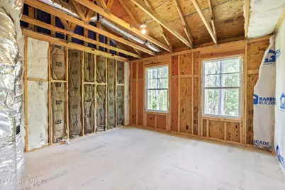 4757 Tallow Trace # 2, Shallotte, NC 28470 - Photo 29