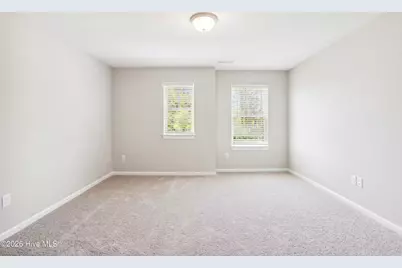 4757 Tallow Trace # 2, Shallotte, NC 28470 - Photo 23