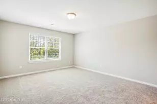 4757 Tallow Trce, Shallotte, NC 28470 - Photo 25