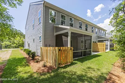 4757 Tallow Trace # 2, Shallotte, NC 28470 - Photo 3