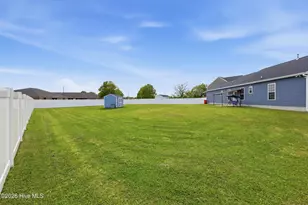 304 Mizzen Wy, Elizabeth City, NC 27909 - Photo 43