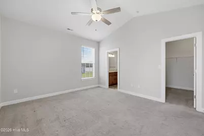 304 Mizzen Way, Elizabeth City, NC 27909 - Photo 5