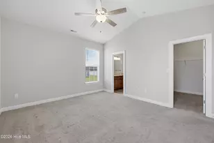 304 Mizzen Wy, Elizabeth City, NC 27909 - Photo 5