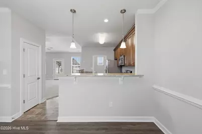304 Mizzen Way, Elizabeth City, NC 27909 - Photo 9