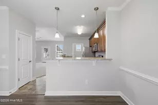 304 Mizzen Wy, Elizabeth City, NC 27909 - Photo 9