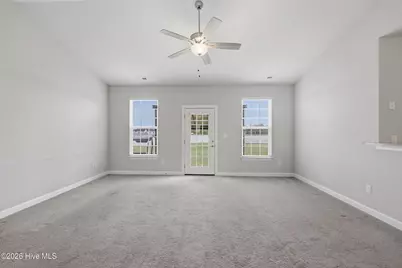304 Mizzen Way, Elizabeth City, NC 27909 - Photo 17