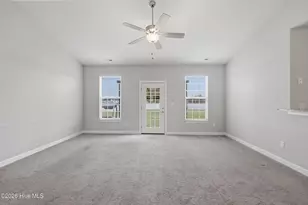 304 Mizzen Wy, Elizabeth City, NC 27909 - Photo 17