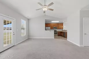 304 Mizzen Wy, Elizabeth City, NC 27909 - Photo 19