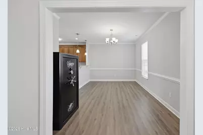 304 Mizzen Way, Elizabeth City, NC 27909 - Photo 7