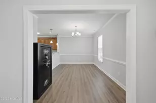 304 Mizzen Wy, Elizabeth City, NC 27909 - Photo 7