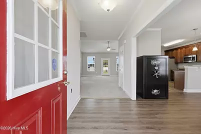 304 Mizzen Way, Elizabeth City, NC 27909 - Photo 3