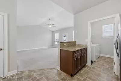 304 Mizzen Way, Elizabeth City, NC 27909 - Photo 13