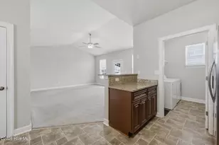 304 Mizzen Wy, Elizabeth City, NC 27909 - Photo 13