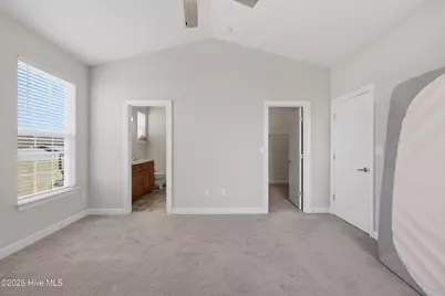 304 Mizzen Way, Elizabeth City, NC 27909 - Photo 25