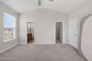 304 Mizzen Wy, Elizabeth City, NC 27909 - Photo 25