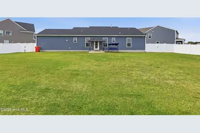 304 Mizzen Way, Elizabeth City, NC 27909 - Photo 37