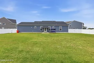 304 Mizzen Wy, Elizabeth City, NC 27909 - Photo 37