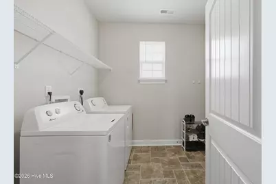 304 Mizzen Way, Elizabeth City, NC 27909 - Photo 15