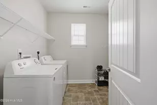 304 Mizzen Wy, Elizabeth City, NC 27909 - Photo 15
