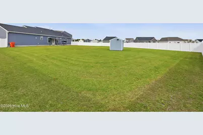 304 Mizzen Way, Elizabeth City, NC 27909 - Photo 39