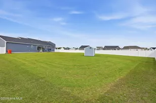 304 Mizzen Wy, Elizabeth City, NC 27909 - Photo 39