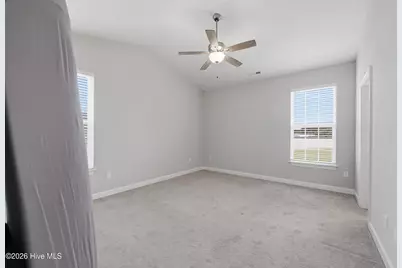 304 Mizzen Way, Elizabeth City, NC 27909 - Photo 23