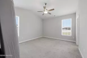 304 Mizzen Wy, Elizabeth City, NC 27909 - Photo 23