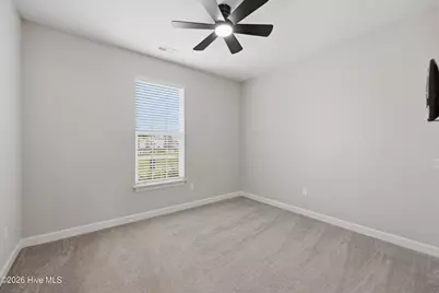 304 Mizzen Way, Elizabeth City, NC 27909 - Photo 35