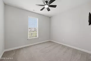 304 Mizzen Wy, Elizabeth City, NC 27909 - Photo 35