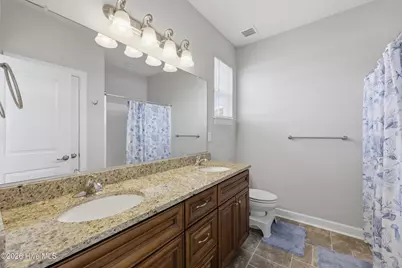 304 Mizzen Way, Elizabeth City, NC 27909 - Photo 27