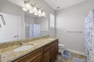 304 Mizzen Wy, Elizabeth City, NC 27909 - Photo 27