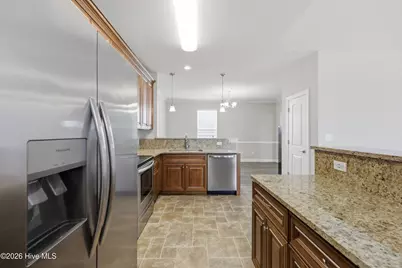 304 Mizzen Way, Elizabeth City, NC 27909 - Photo 11