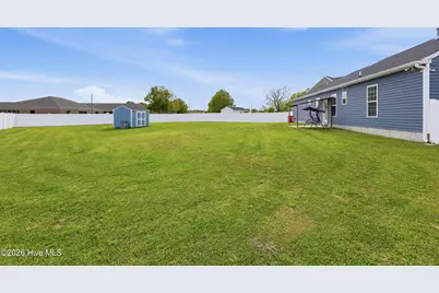 304 Mizzen Way, Elizabeth City, NC 27909 - Photo 41