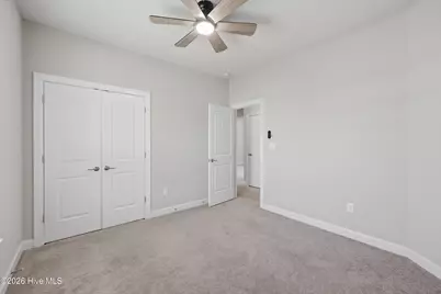 304 Mizzen Way, Elizabeth City, NC 27909 - Photo 31