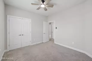 304 Mizzen Wy, Elizabeth City, NC 27909 - Photo 31
