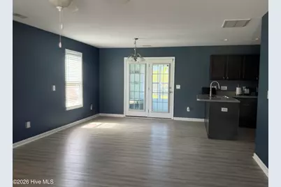 7151 Savanna Run Loop, Wilmington, NC 28411 - Photo 5