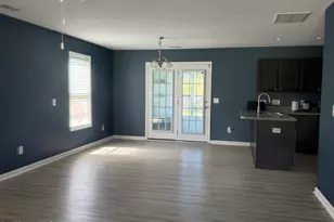 7151 Savanna Run Loop, Wilmington, NC 28411 - Photo 5