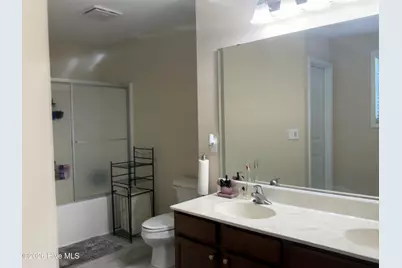 7151 Savanna Run Loop, Wilmington, NC 28411 - Photo 17