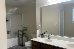 7151 Savanna Run Loop, Wilmington, NC 28411 - Photo 17