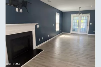 7151 Savanna Run Loop, Wilmington, NC 28411 - Photo 3