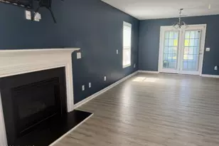 7151 Savanna Run Loop, Wilmington, NC 28411 - Photo 3