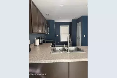 7151 Savanna Run Loop, Wilmington, NC 28411 - Photo 9
