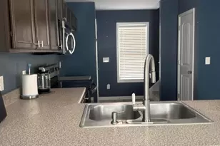 7151 Savanna Run Loop, Wilmington, NC 28411 - Photo 9
