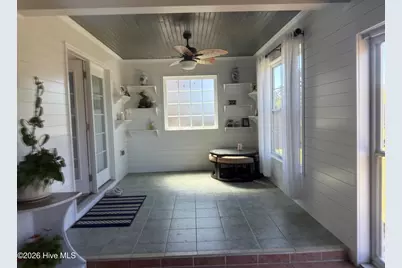 7151 Savanna Run Loop, Wilmington, NC 28411 - Photo 19