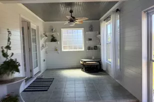 7151 Savanna Run Loop, Wilmington, NC 28411 - Photo 19