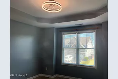 7151 Savanna Run Loop, Wilmington, NC 28411 - Photo 13