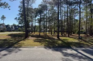 6687 Summerhill Gln SW, Ocean Isle Beach, NC 28469 - Photo 1