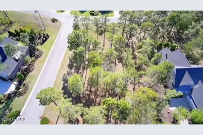 6687 Summerhill Glen SW, Ocean Isle Beach, NC 28469 - Photo 7