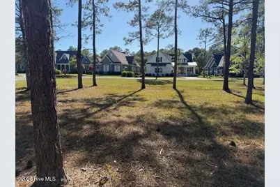 6687 Summerhill Glen SW, Ocean Isle Beach, NC 28469 - Photo 3